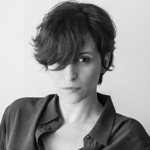 Zara Samiry